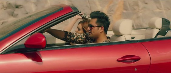 Rabba ho song Full HD Falak Shabir new song 2015 (Soul Version)