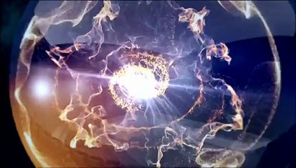 Marc Fiorentino: Pour rester perchés, les marchés ont-ils besoin de plus en plus de liquidités ? - 24/09