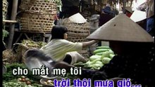 Lời người lính xa xôi - Chế Linh - karaoke HD beat chuẩn