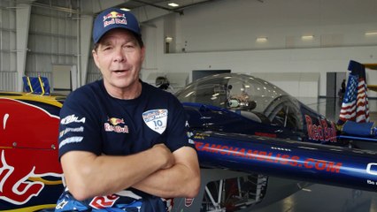 Kirby Chambliss drague Lolo Jones ?