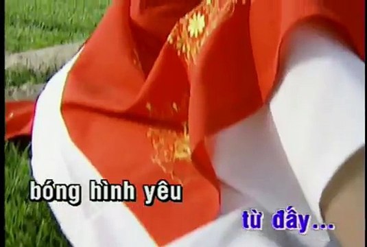 Phiên khúc chiều mưa - Chế Linh - karaoke HD beat chuẩn