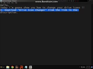 Hackings---Change-Disk-Drive-Icons