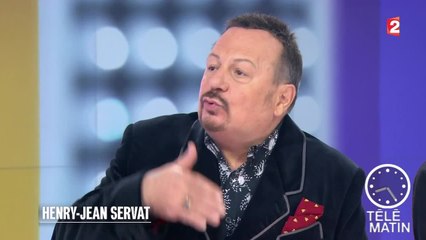 Carré VIP-Premières Dames