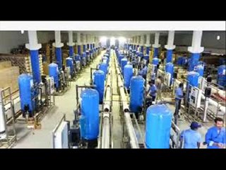 A Tribute To Mr.Omar Jilani, Managing Director Pak Oasis Global