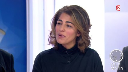 Régions-Daum, variations d’artistes