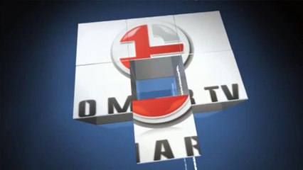 Crystal Palace 0 - 1 Manchester City