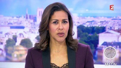 Sommet de Bruxelles sur les migrants : les annonces de François Hollande