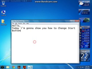 Hackings---Change-the-Startbutton-icon-fbdown.net