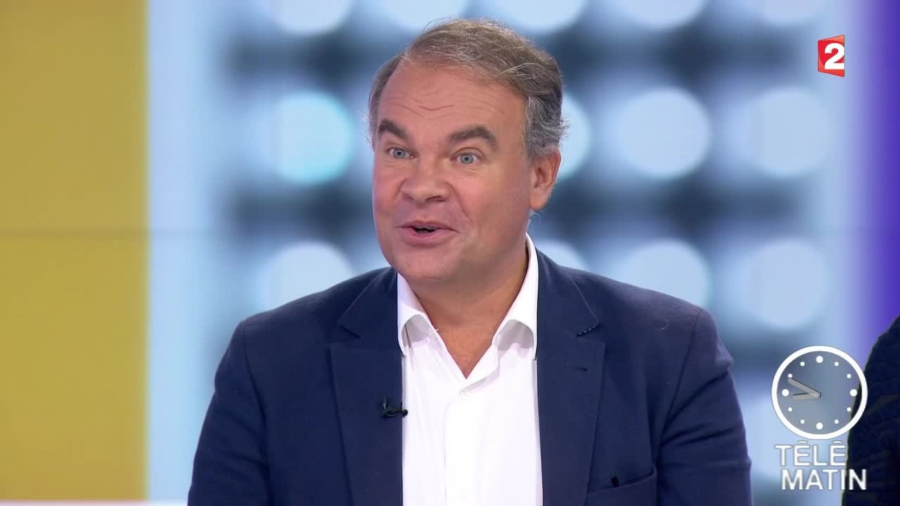 Visite guidée-Histoire de la chanson française