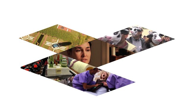 Le futur de l'entrepreneuriat social est-il uniquement numérique ?