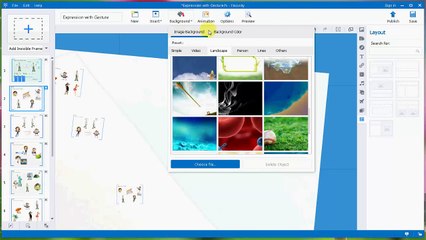 Focusky: Powerful PowerPoint Presentation Alternative