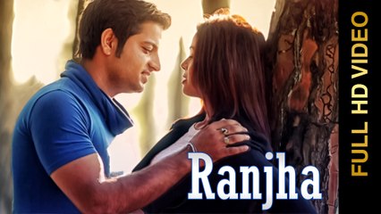 New Punjabi Songs 2015 | RANJHA | PNKZ | Latest Punjab Songs 2015
