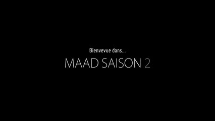 Apprentis Chercheurs "Mécanismes des addictions à l’alcool et aux drogues" saison 2 - 2014