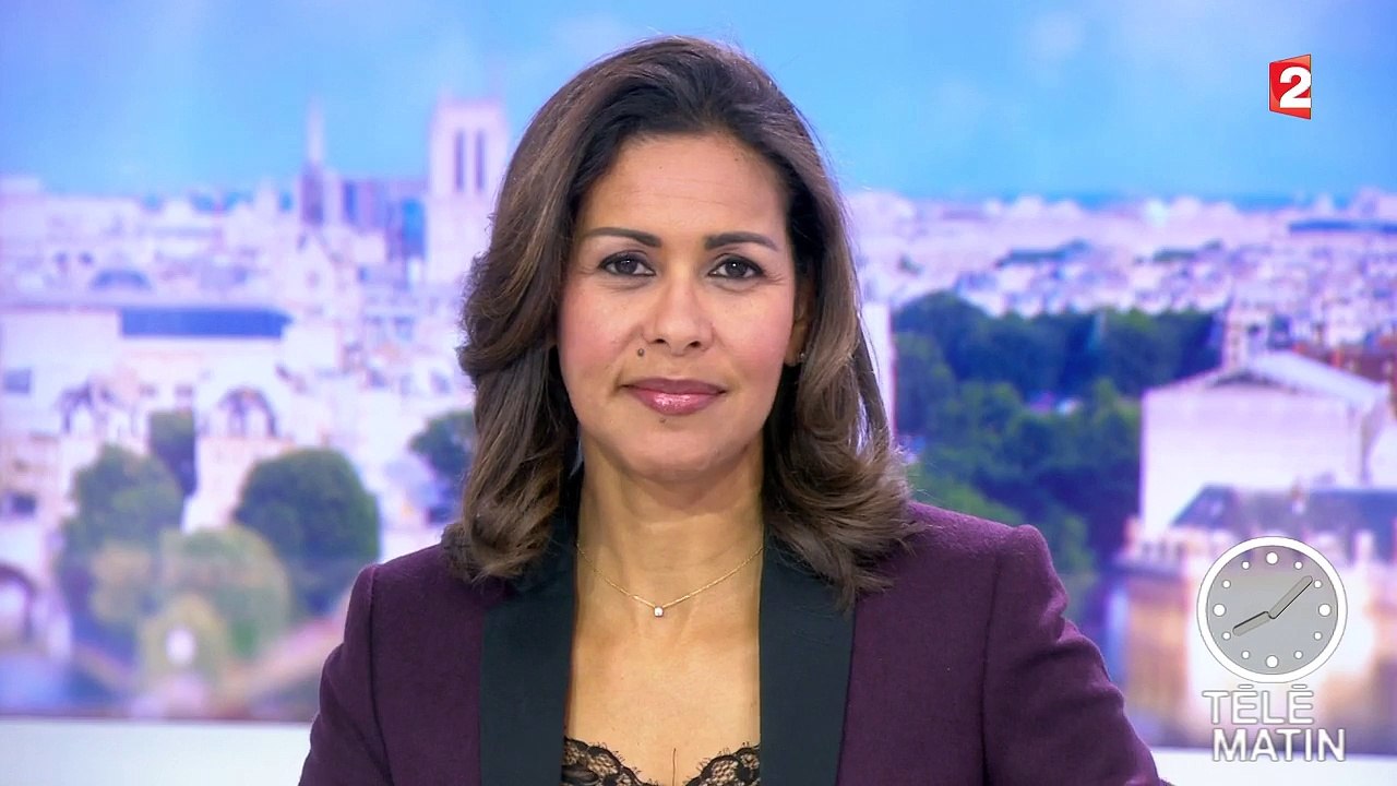 Les pharmaciens ont de plus en plus de difficultés