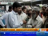 swat budget as live with transporters 04 jun 15 , by saeed ur rahman