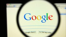 Google ilk Sayfa ilk Sırada Görünmenin en Kolay Yolu - Kayseri