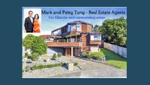 Top real estate agent in Ellerslie for buying or property investing.