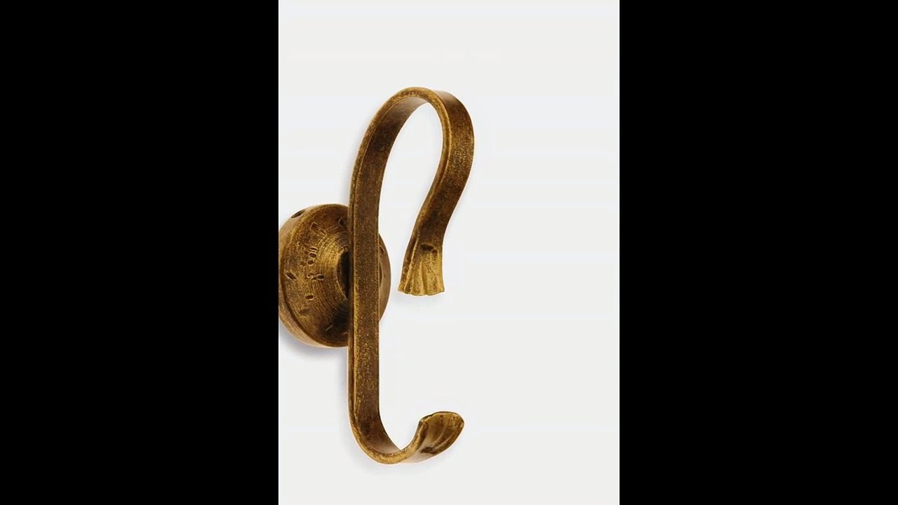 Badaccessoire-Serie Flora - Nostalgie im Badezimmer - rustikal interpretiert