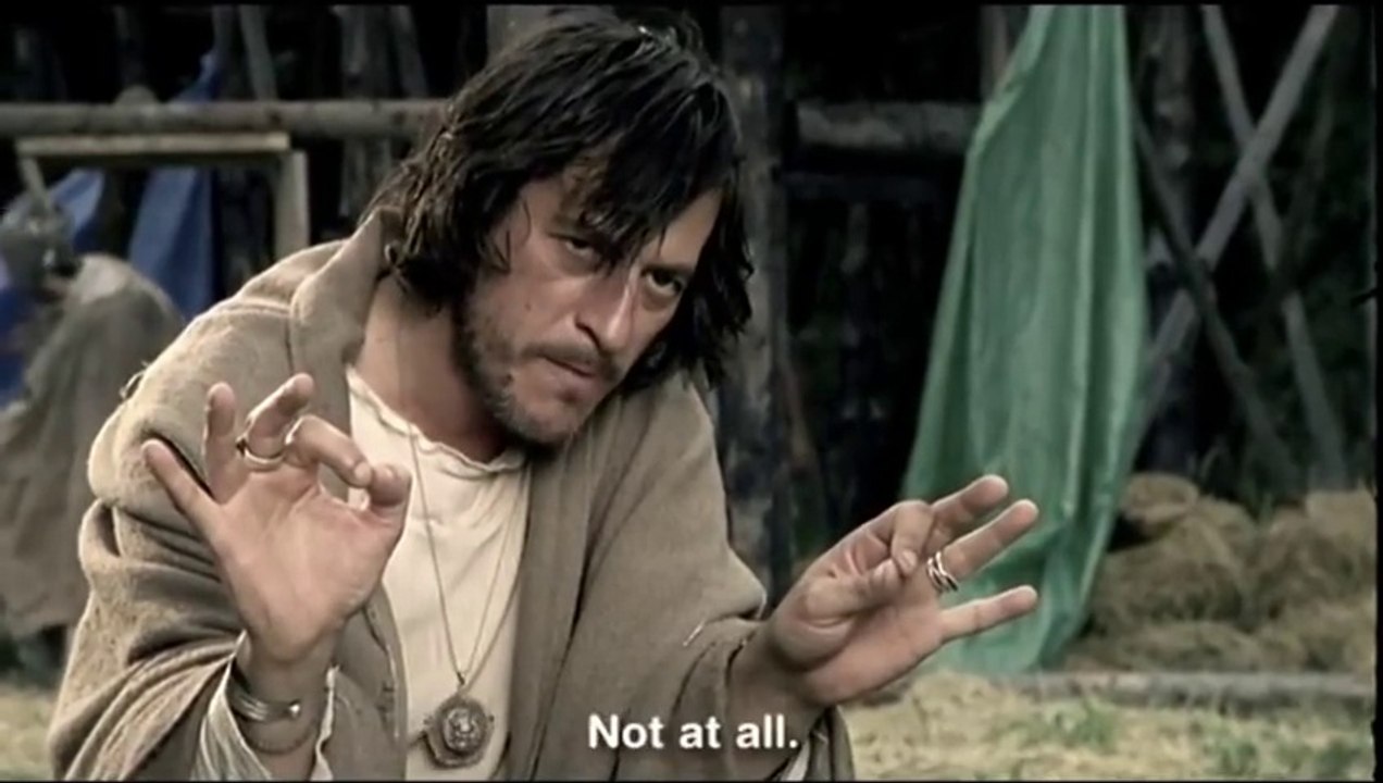 Volkswagen : BlueMotion Atmos