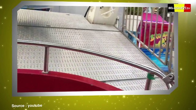 Evénements à ne pas manquer en Belgique à partir du 25 septembre 2015