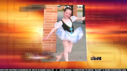 Brain-Dead Teen To Be Euthanized