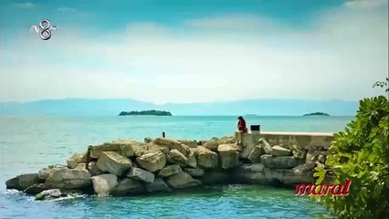 Maral 13. Bölüm 2. Fragmanı