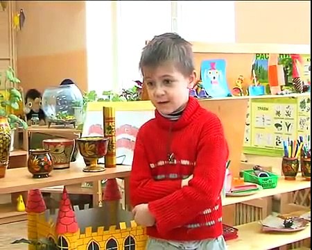 Витя. Про финансовый кризис, любовь и девочек =).mp4