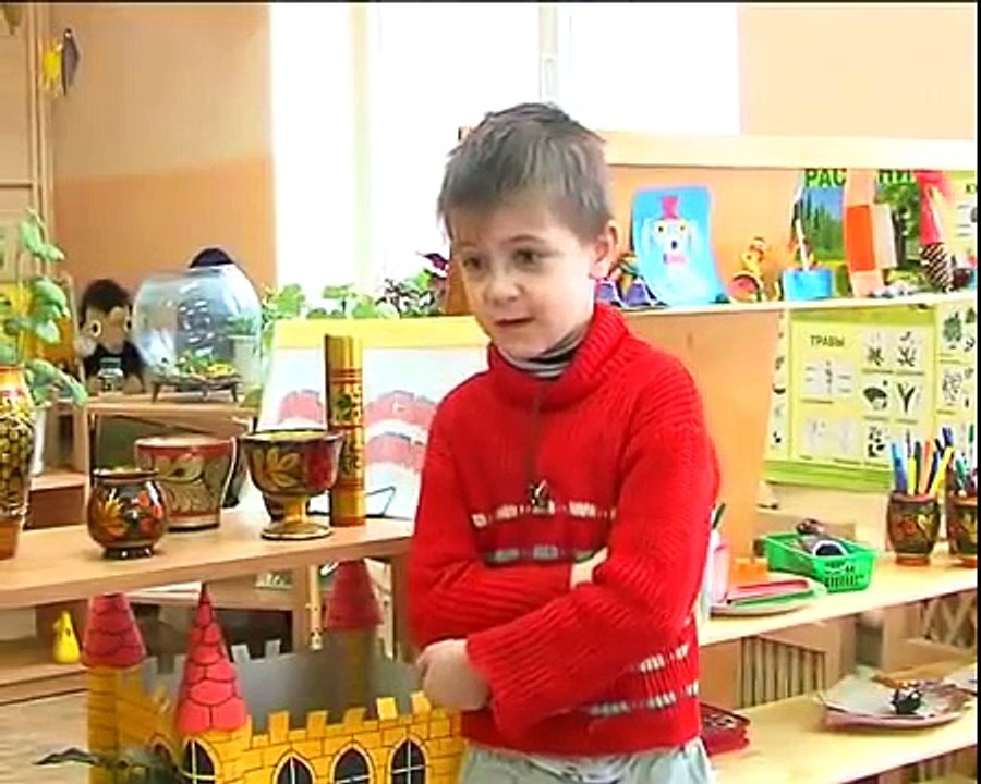 Витя. Про финансовый кризис, любовь и девочек =).mp4