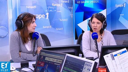 Quelle sexualité quand on est enceinte ?