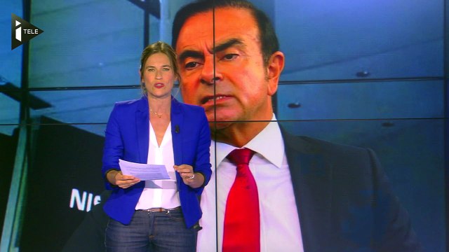 Le boom des salaires des patrons du CAC40