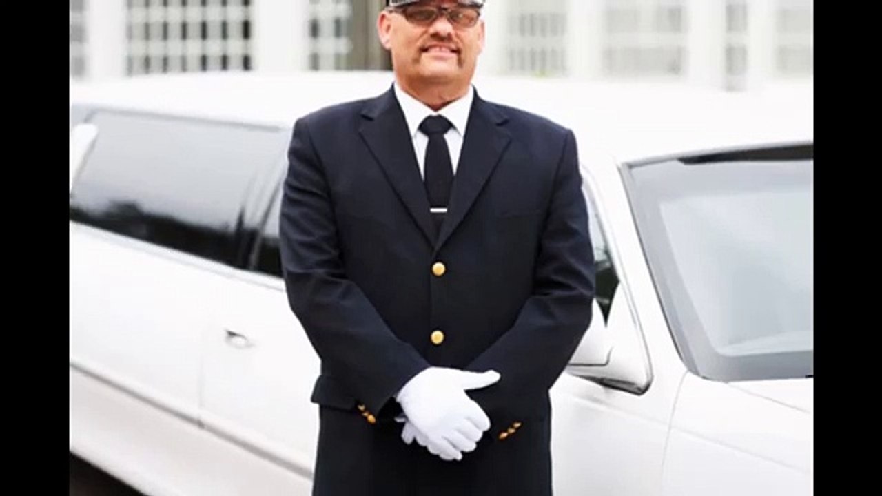 Limousine & Corporate Car Service LLC, Minneapolis, MN, 55402, (612) 444-6704