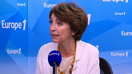 Le déficit de la sécurité sociale sous les 13  milliards en 2015.