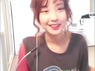 오피/와요 「 O p Y o 01 . cOm 」 선릉오피 범계오피 《역삼오피 베스트》.