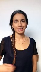Yoga Teacher Training in Rishikesh-Yoga School in India Review(http://www.yogaschoolinindia.com/)