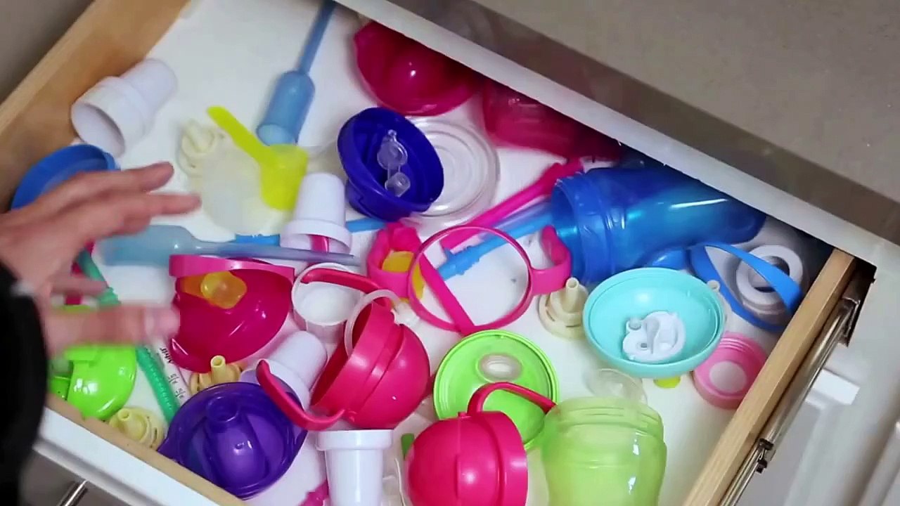 What Happens When You Leave baby with his father alone Funny Video 2015 | latest funny vido