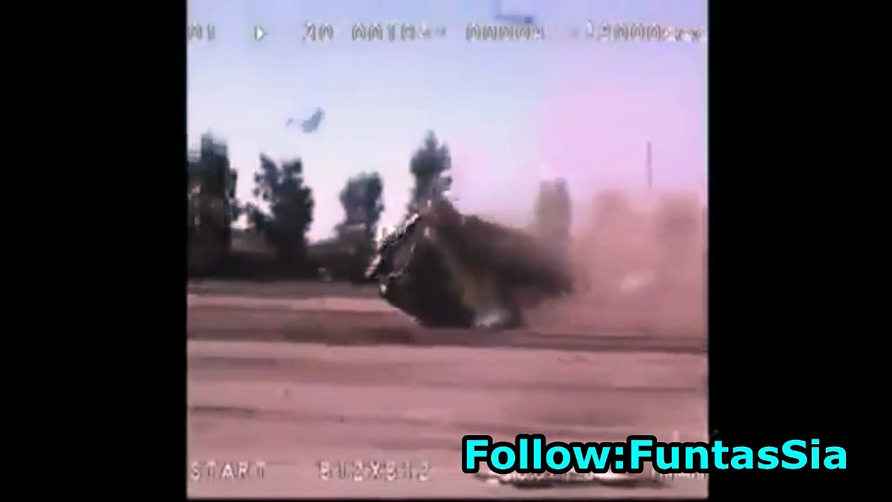 Remember Buckle Your Seat Belts