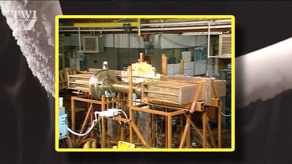 Fitness for Service Techniques - The facts behind brittle fracture