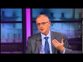 Naten Vone 2 Dhjetor 2013