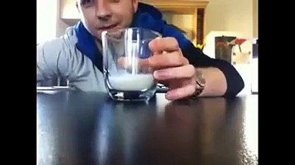 Awesome Smoking Style