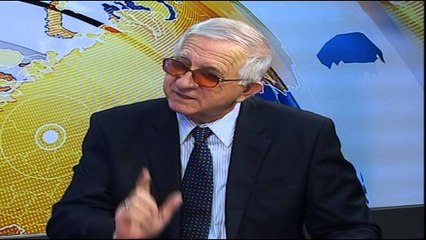 Mëngjes Express 16 Prill 2014