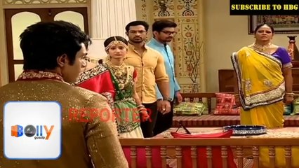 Saath Nibhana Saathiya 24th September 2015 Part 2
