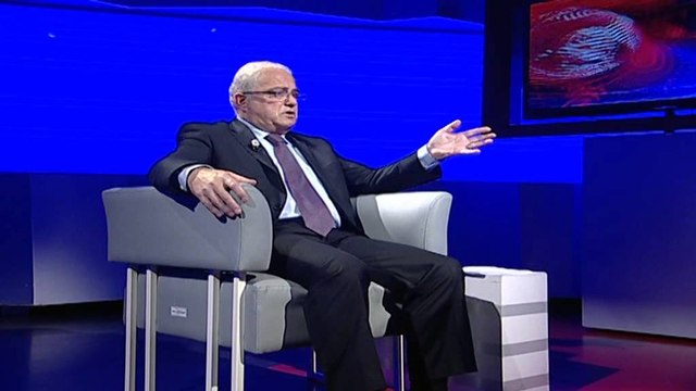PD kundër vendimit të qeverisë. Spaho: Nuk shtyhet ligji me 3/5 me akt normativ.