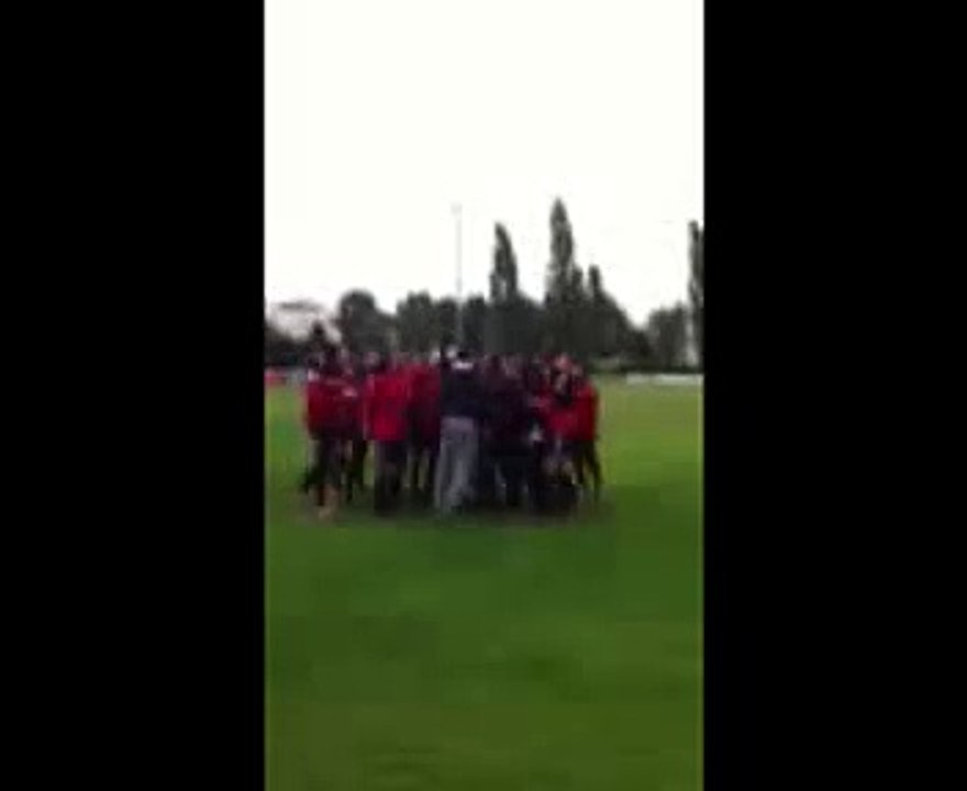 Célébration