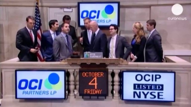 SHBA, vijon ngërçi politik: Pak shpresa për zgjidhje, kaos në administratën shtetërore