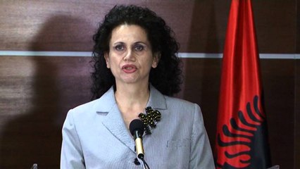 Gjobiten deputetët e PD dhe PS, Kadili, Xhindi, Duma, Uldedaj në listën e të penalizuarve