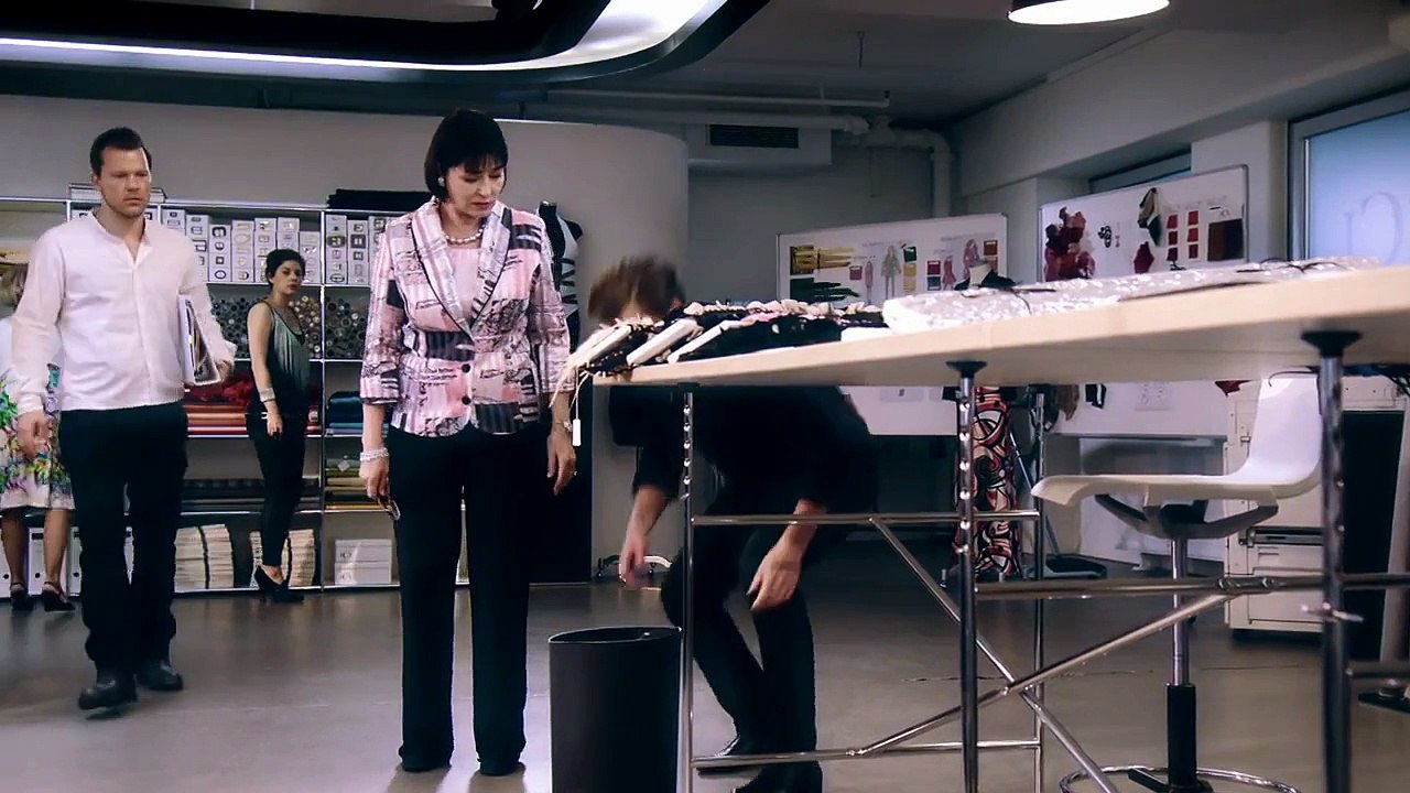 Marlene & Rebecca - Part 051 (Ep. 4141)