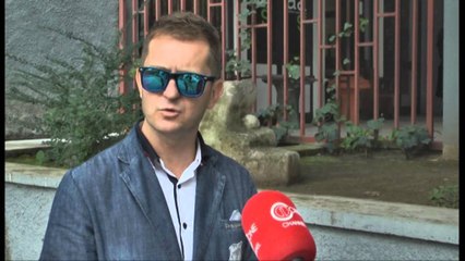 Vjedhja e veprave të artit. Dy të arrestuar, sekuestrohet koleksioni