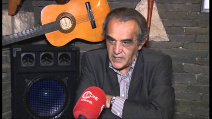 Ekspertët, alarm për trashëgiminë: "Gjendja e Krujës, Beratit e Gjirokastrës, skandaloze"
