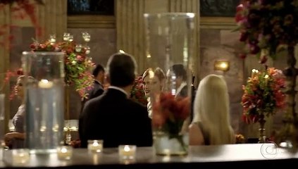 FORÇA TAREFA - TEMPORADA 3 - EPISODIO 5