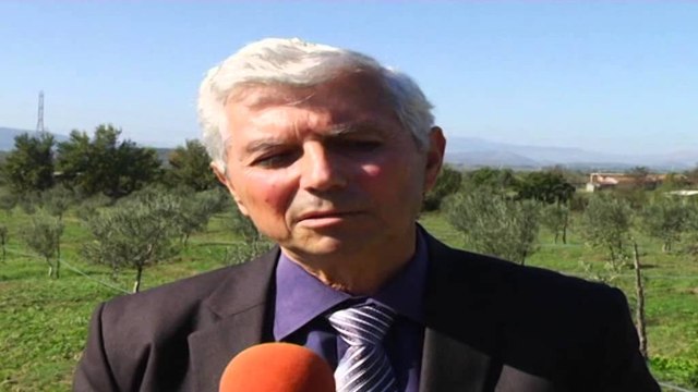 Përkujtohet 142-vjetori i lindjes së Fishtës: Drejt rrënimit, shtëpia e korifeut të letrave shqipe